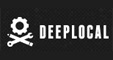 Deeplocal