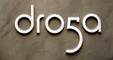 Droga5湫˾