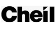 Cheilܶ湫˾