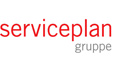 Serviceplan