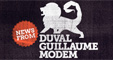 Duval Guillaume