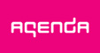 Agenda湫˾