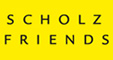 Scholz & Friends