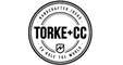 湫˾Torkecc