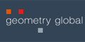 Geometry湫˾