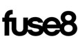 Fuse8