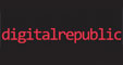 DigitalRepublic