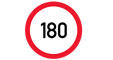 180LA湫˾