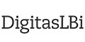 Digitaslbi湫˾