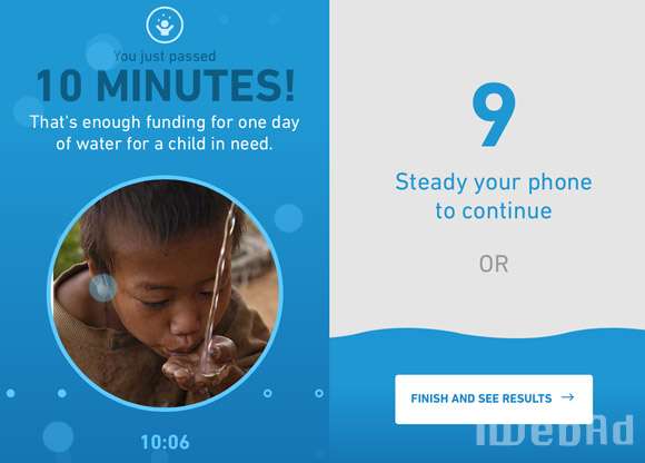 UNICEFˮĿ