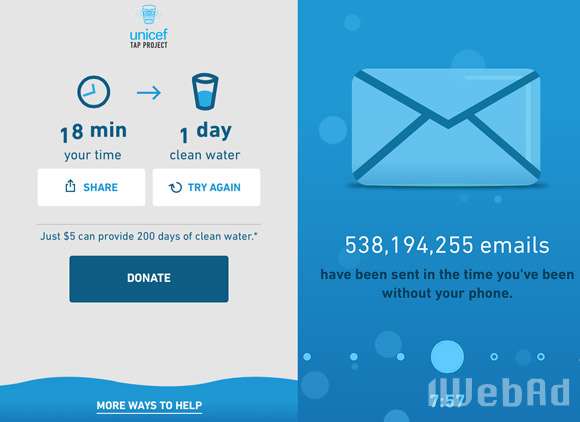 UNICEFˮĿ ֻͿɾ