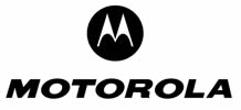 Motorolaۻֻ