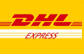 DHL Banner