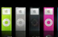 IPod nano 