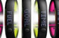 ͿֻFuelBand SE ʵʱͳ