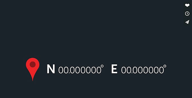 ˹дվ