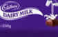 2008oneshow DAIRY MILK