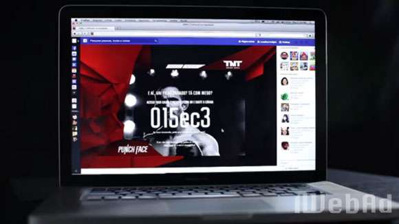 TNT˫վ
