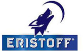 ʱơEristoffվ ҹ“”ж