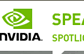 NVIDIA SpeakVisual