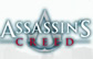 ̿(Assassin