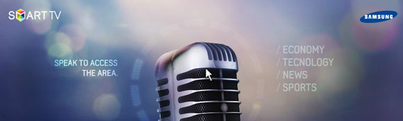 ܵӴBanner
