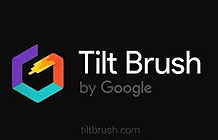 ȸ Tilt Brush VR