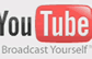 youtubeձ