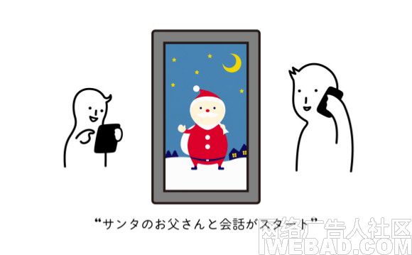 TwilioձAppĿʥ˶Ի