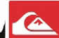 [2008oneshow]˶ƷQuiksilver--Dynamite Surfing