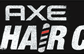 Axe100Ů