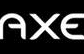 AXEʼ