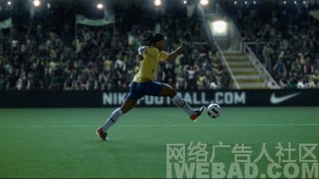 NIKEϷ籭桶߳ write the future