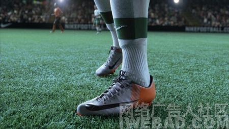 NIKEϷ籭桶߳ write the future