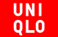 UNIQLO¼ŶϮ