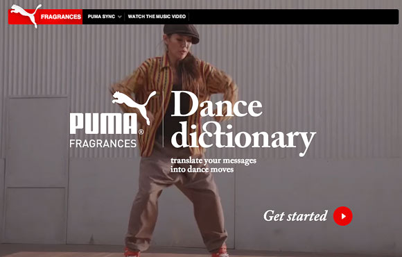 Pumaվ貽