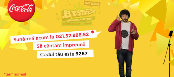 ɿڿֽڴBanner