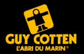 ˶ƷGuy Cotten⻥վ