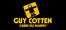 �����˶�Ʒ��Guy Cotten���⻥����վ