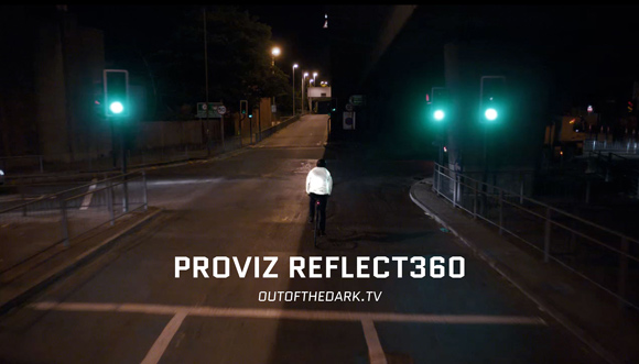 зProviz