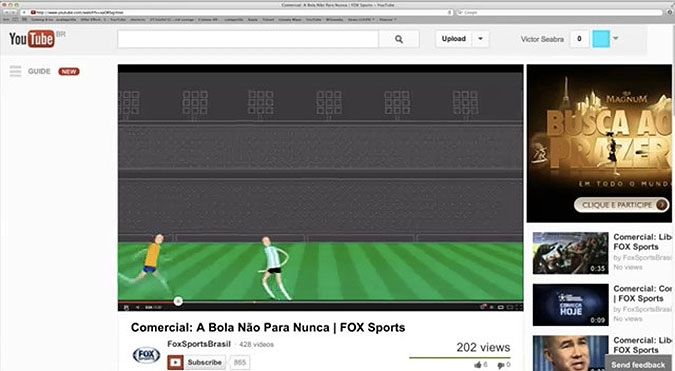 ˹ƵYoutubeýС