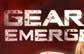 XBOX 360 Gears of War- Emergence Day
