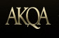 AKQA2009ʥףף