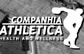 Companhia Athleticaֲ