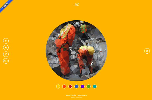 HTML5