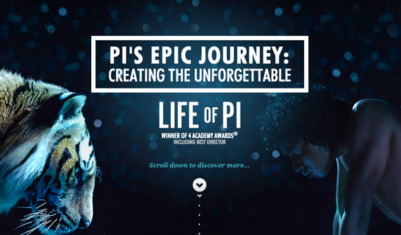 PIƯĻHTML5վ