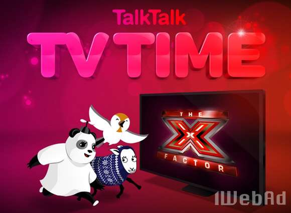 ӢTalkTalkֻAppӪ