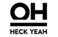 ͷĿ Ohheckyeah