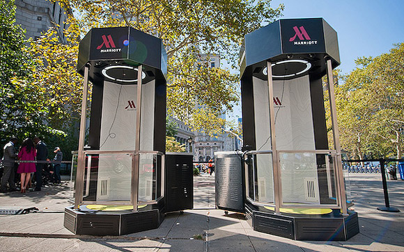 ƵĿ Teleporter