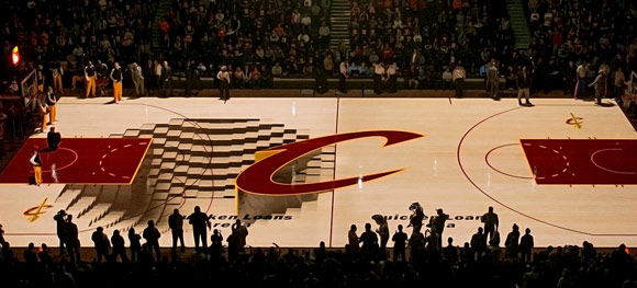 NBAʿ3DӰ˾